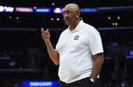 BIG3 - Week Eight